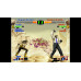 ACA NEOGEO THE KING OF FIGHTERS 2000