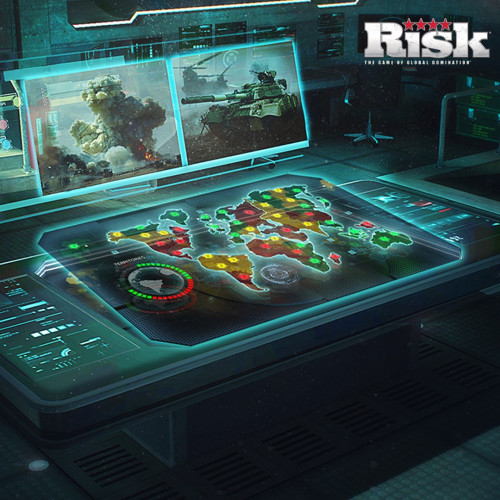 RISK