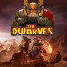 The Dwarves