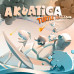 Akuatica: Turtle Racing