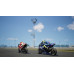 MotoGP™18