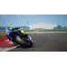 MotoGP™18