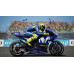 MotoGP™18