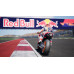 MotoGP™18