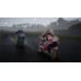 MotoGP™18