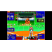 ACA NEOGEO 2020 SUPER BASEBALL