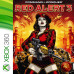 Command & Conquer™ Red Alert™ 3