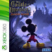 Castle of Illusion Starring Mickey Mouse