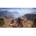 Tom Clancy’s Ghost Recon® Wildlands - Standard Edition