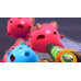 Slime Rancher