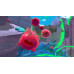 Slime Rancher