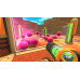 Slime Rancher