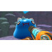 Slime Rancher