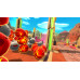 Slime Rancher