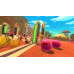 Slime Rancher