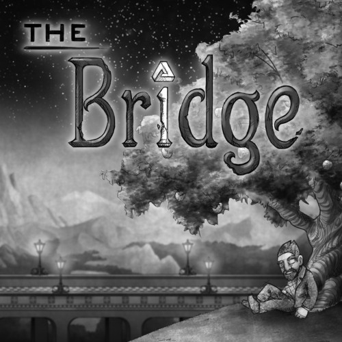 The Bridge