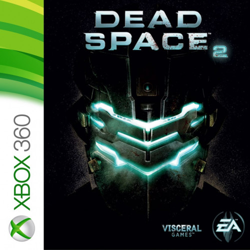 Dead Space™ 2