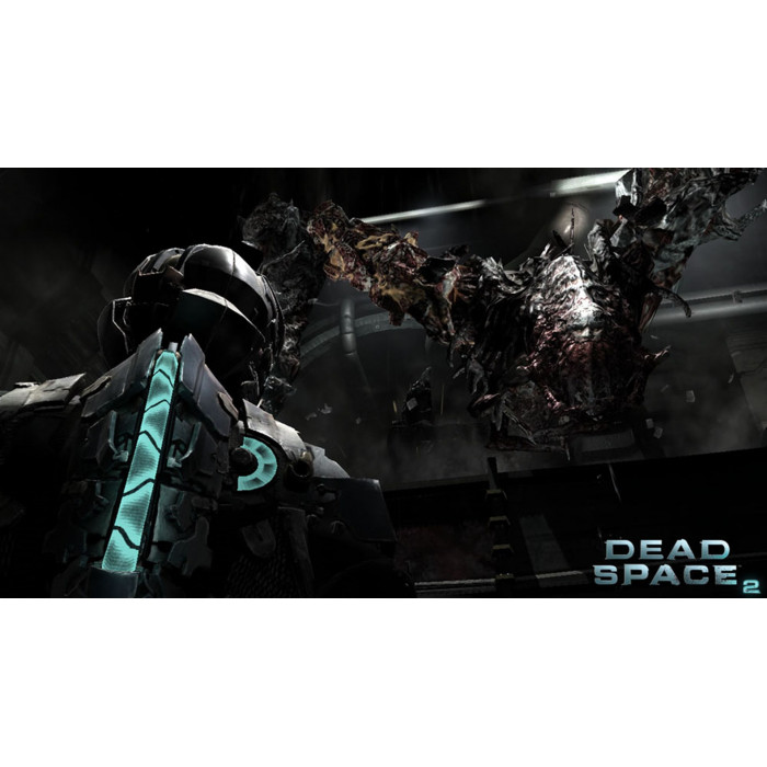 Dead Space™ 2