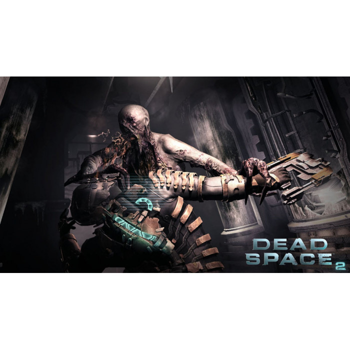 Dead Space™ 2