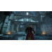 Castlevania: Lords of Shadow 2