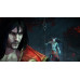 Castlevania: Lords of Shadow 2