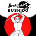 Black & White Bushido