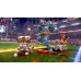 Mutant Football League