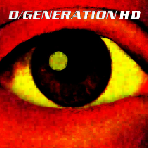 D/Generation HD