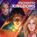 Enchanted Kingdoms Bundle