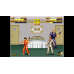 ACA NEOGEO BURNING FIGHT