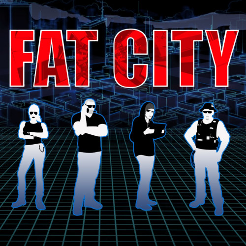 Fat City