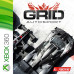 GRID Autosport