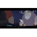 Banner Saga 3