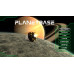 Planetbase