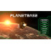 Planetbase