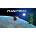 Planetbase