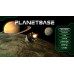 Planetbase