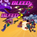 Bleed Complete Bundle