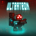 Ultratron