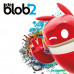 de Blob 2