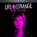 Life is Strange: Before the Storm Deluxe Edition