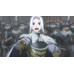 ARSLAN: THE WARRIORS OF LEGEND