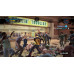 Dead Rising 2