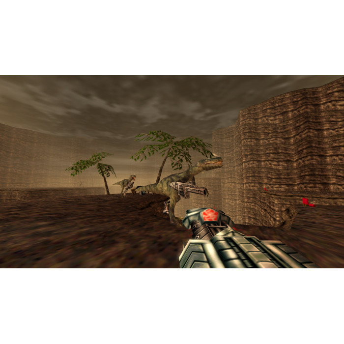 Turok