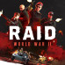 RAID: World War II