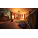 Among the Sleep - Enhanced Edition