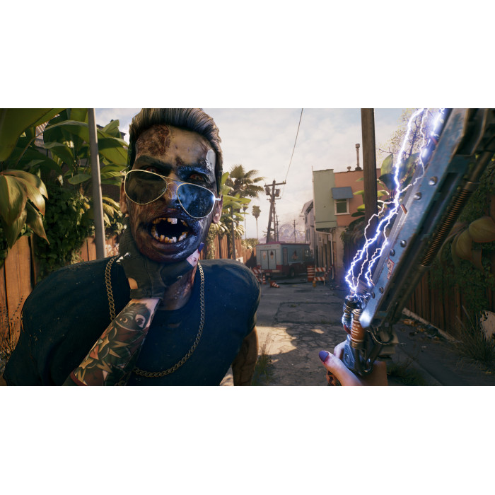 Dead Island 2