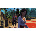 Escape Dead Island