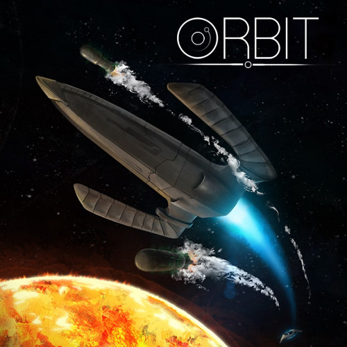 ORBIT