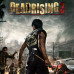 Dead Rising 3: Apocalypse Edition